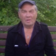 Фотография мужчины Сергей, 67 лет из г. Череповец