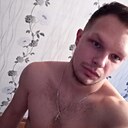 Василий, 26 лет