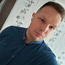 Василий, 26 лет