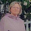 Алла, 49 лет