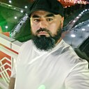 Хаким, 34 года