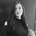 Настя, 23 года