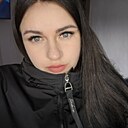 Маруся, 33 года