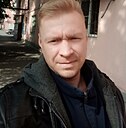 Михаил, 40 лет