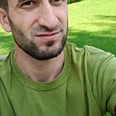 Мирза, 24 года
