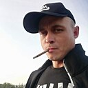Sergei, 36 лет