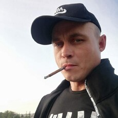 Фотография мужчины Sergei, 36 лет из г. Караганда
