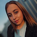 Полина, 21 год