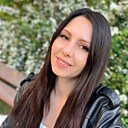 Виктория, 36 лет