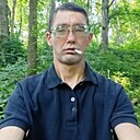 Сергій, 33 года