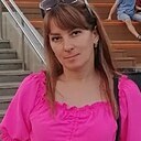 Татьяна, 46 лет