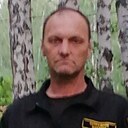 Сергей, 50 лет