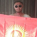 Sergei, 32 года