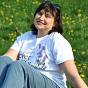 Марина, 50 лет