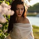 Катя, 29 лет