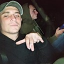 Александр, 22 года