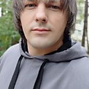 Руслан, 34 года