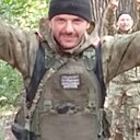 Алексей, 47 лет