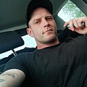 Tomek, 30 лет