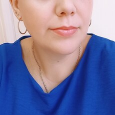 Фотография девушки Таня, 39 лет из г. Новороссийск