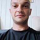 Ваня, 39 лет