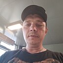 Владимир, 40 лет