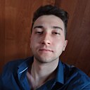 Илья, 26 лет