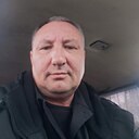 Олег, 53 года