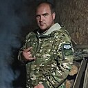 Александр, 41 год
