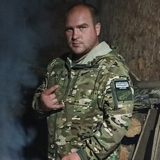 Фотография мужчины Александр, 41 год из г. Старый Крым