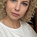 Ольга, 46 лет
