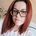 Яна, 31 год