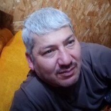 Фотография мужчины Комилжон, 41 год из г. Ачинск