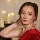 Екатерина, 36 лет