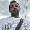 Про, 33 года