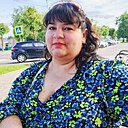 Елена, 40 лет