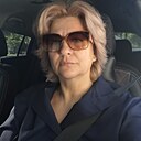 Татьяна, 48 лет