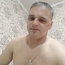 Михаил, 39 лет