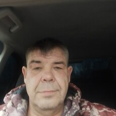 Фотография мужчины Сергей, 53 года из г. Новоуральск