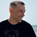 Ярослав, 26 лет