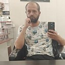 Денис, 30 лет