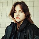 Ангелина, 18 лет