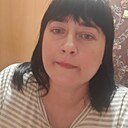 Ирина, 45 лет