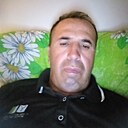 Игнат, 50 лет