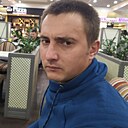 Максим, 31 год