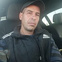 Дмитрий, 46 лет