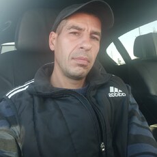 Фотография мужчины Дмитрий, 46 лет из г. Тюмень