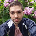 Важико, 24 года