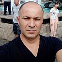 Алексей, 48 лет