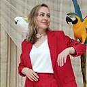 Надежда, 40 лет